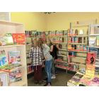 _2013_10_15 (17).JPG